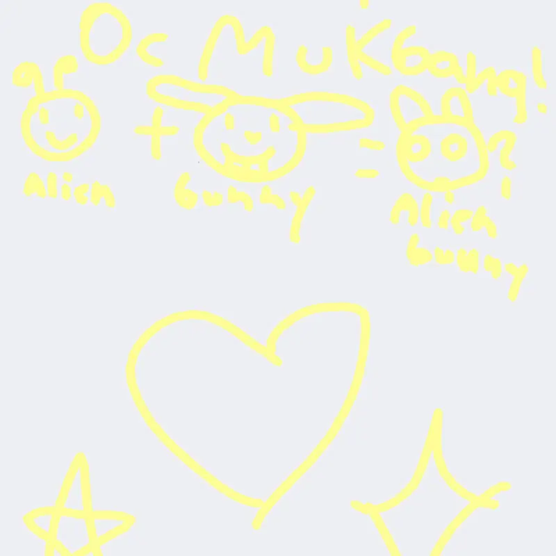 Game by @Piyaya_lovesfluttershy