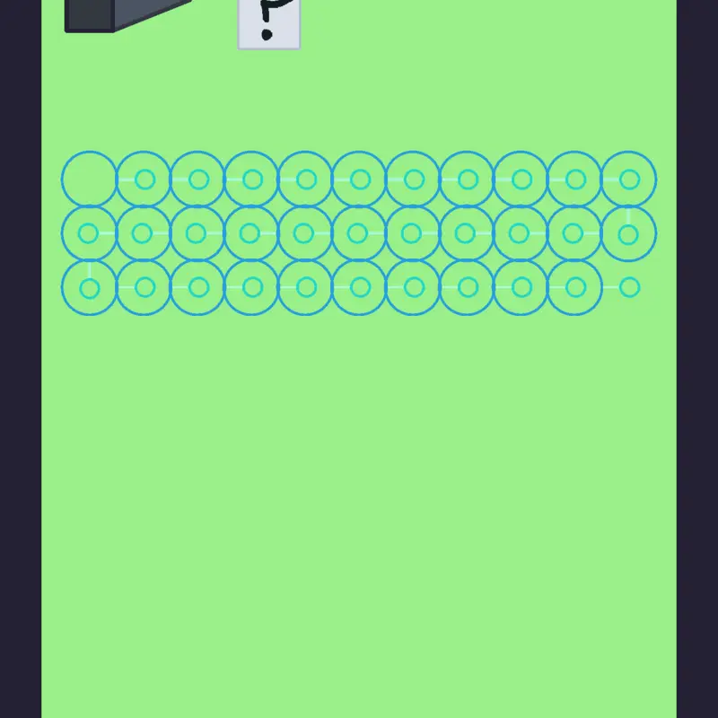 Game by @SachiOzy