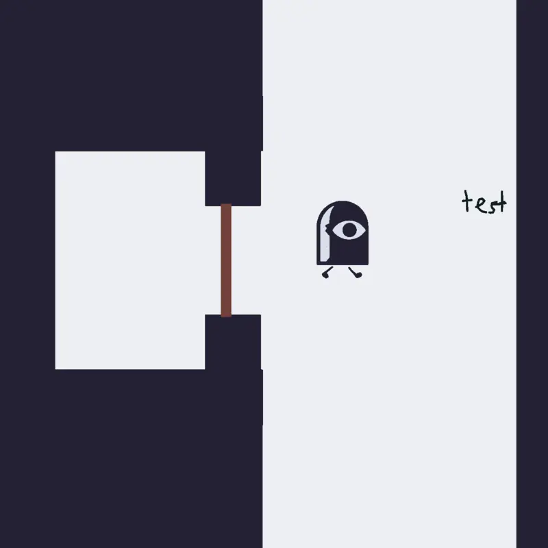 Game by @xanderkaelingamermakers