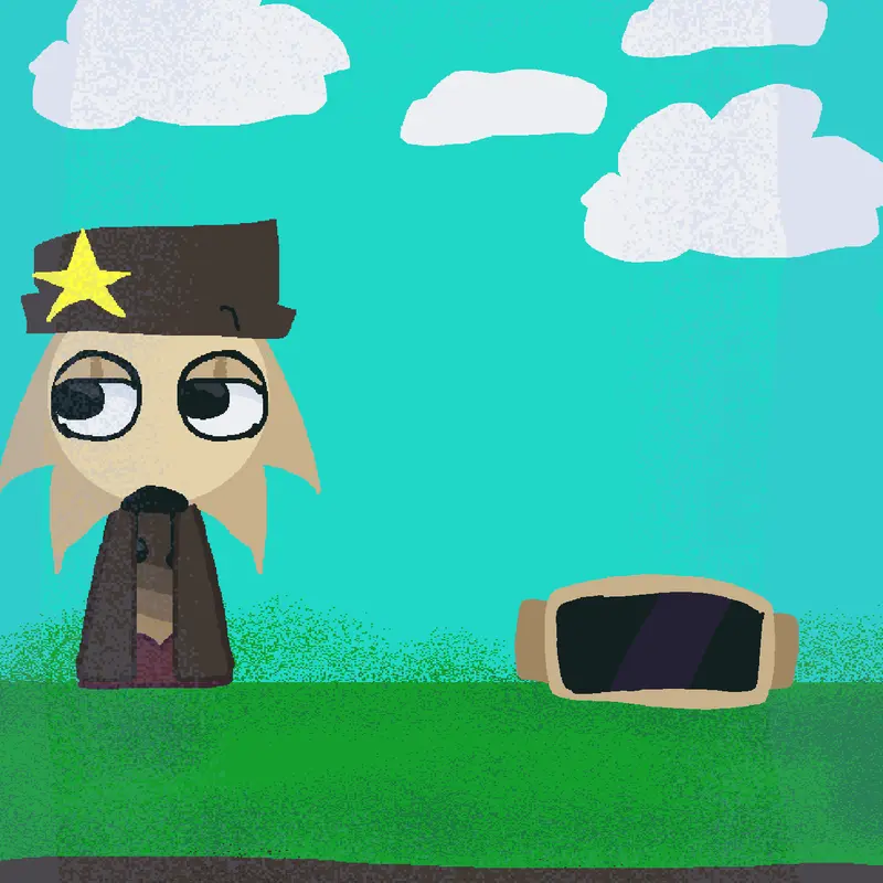Game by @Jax_Fan_QNA