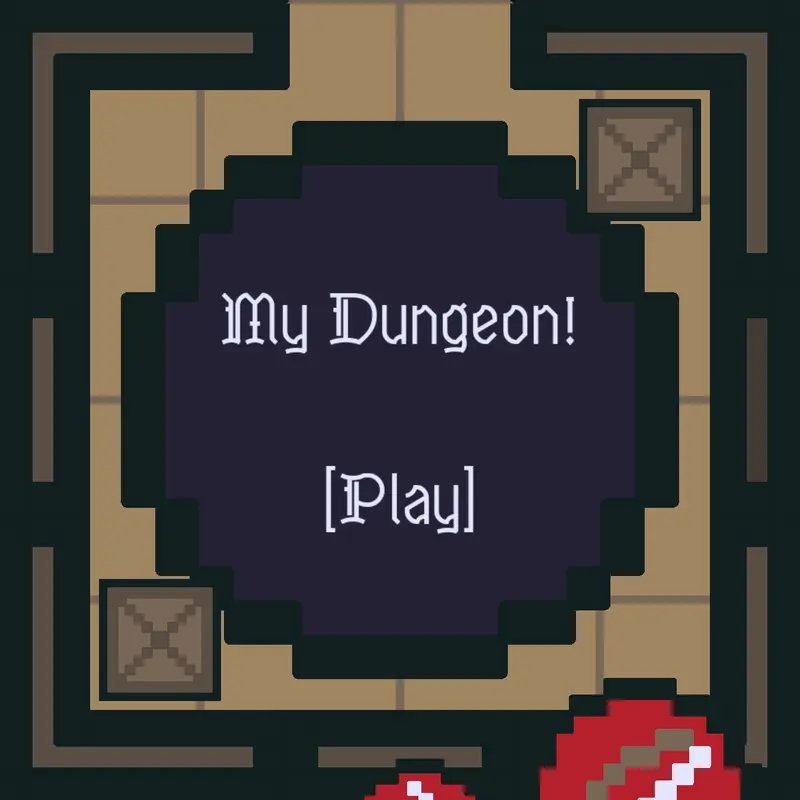 Game by @album