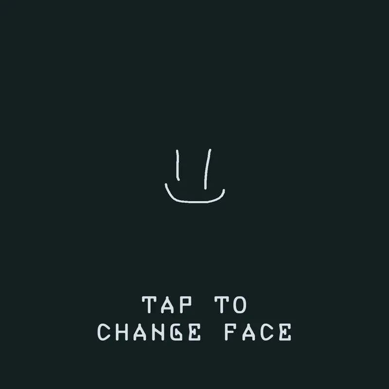 Game by @Angely_Sky