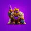 Just_purple avatar