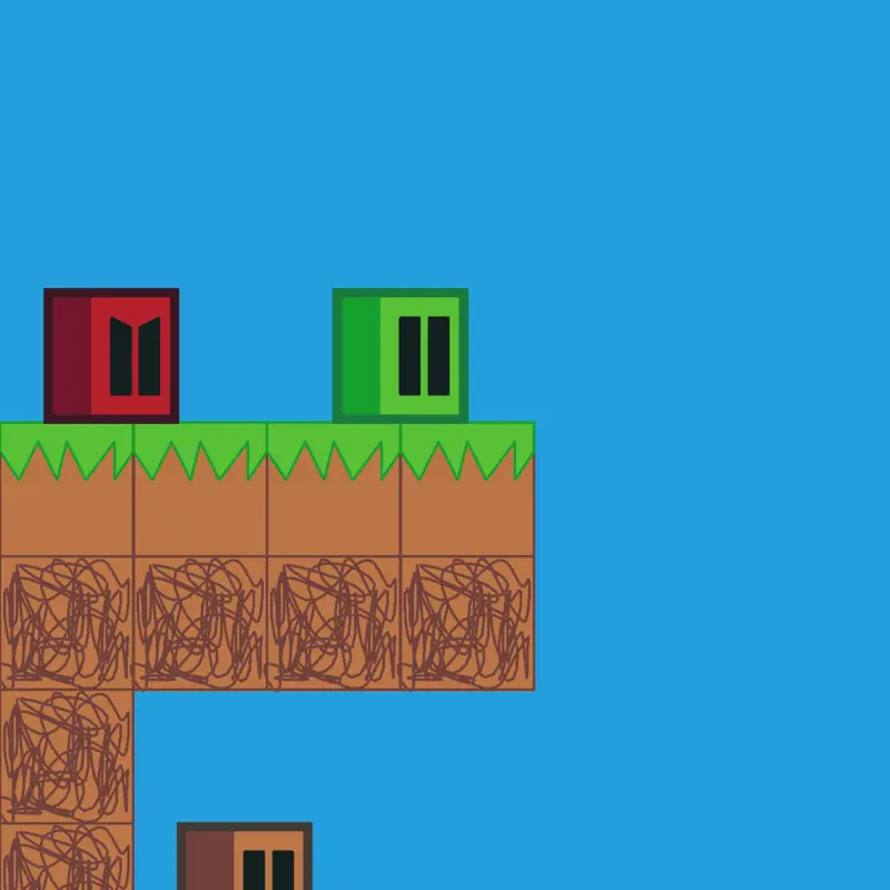 Game by @Orensprunkichillguy