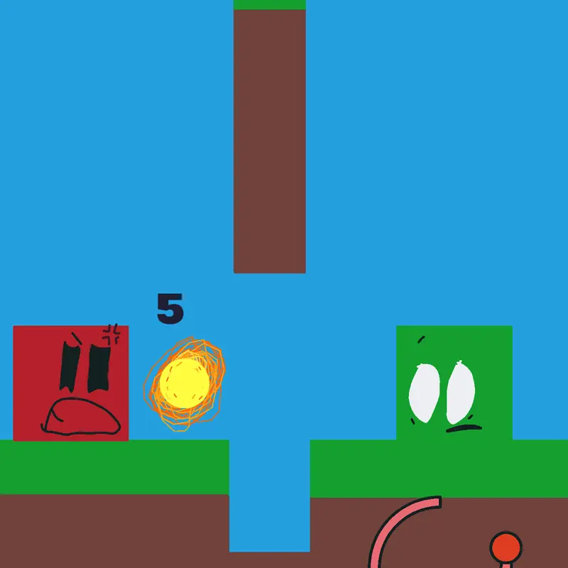 Game by @-_ZIONTOTOY09-STUDIOS_-