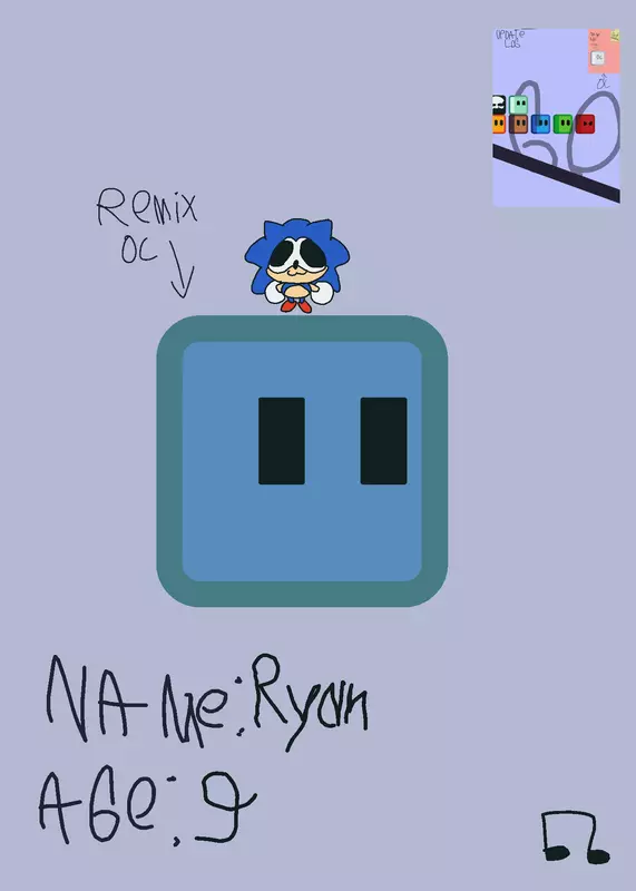 Game by @Ryan02837