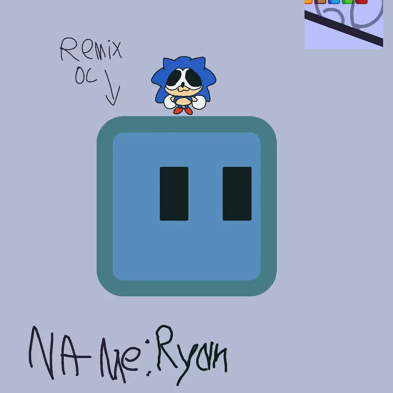 Game by @Ryan02837