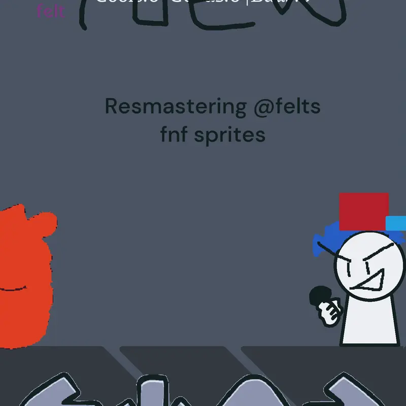Game by @yyiepq