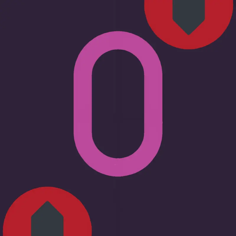 Game by @Vessel