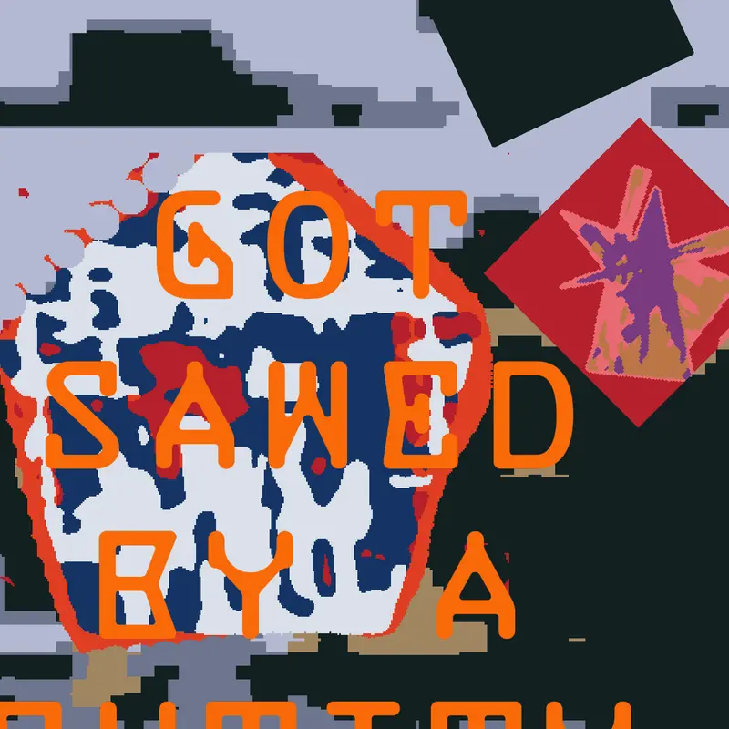 Game by @Floridan_USA