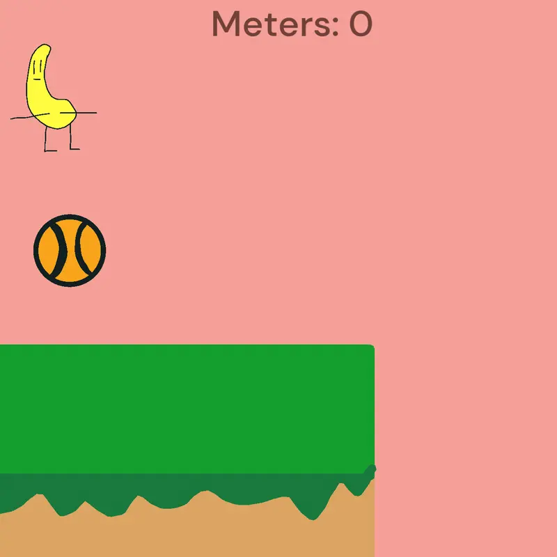 Game by @cChip
