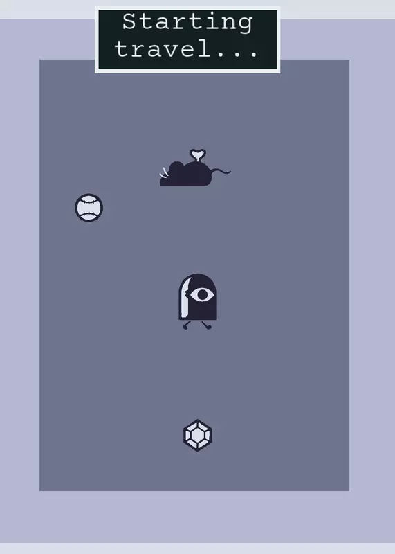 Game by @Untitled91