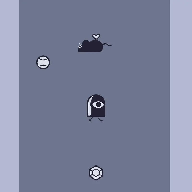 Game by @Untitled91