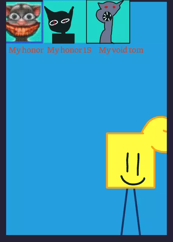Game by @Noob-2025