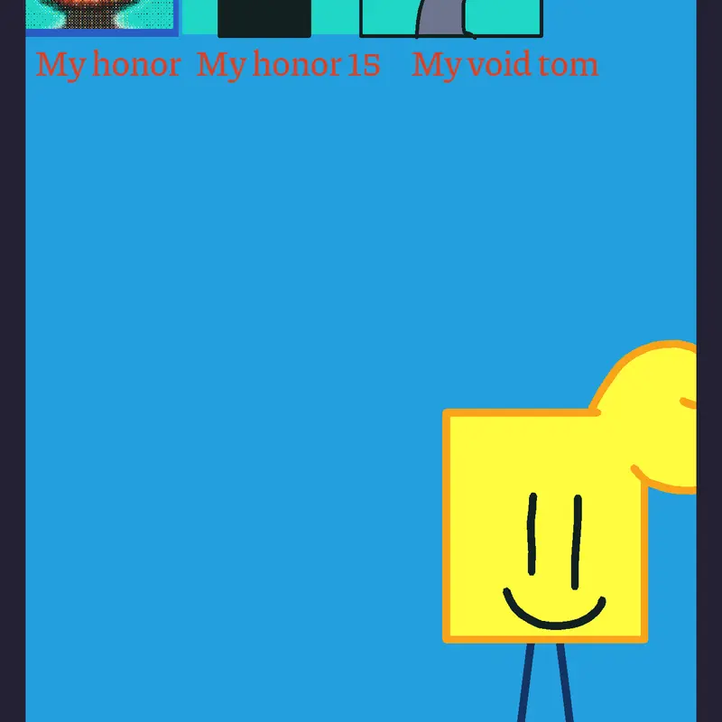 Game by @Noob-2025