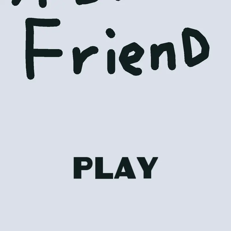 Game by @guywholikestacos