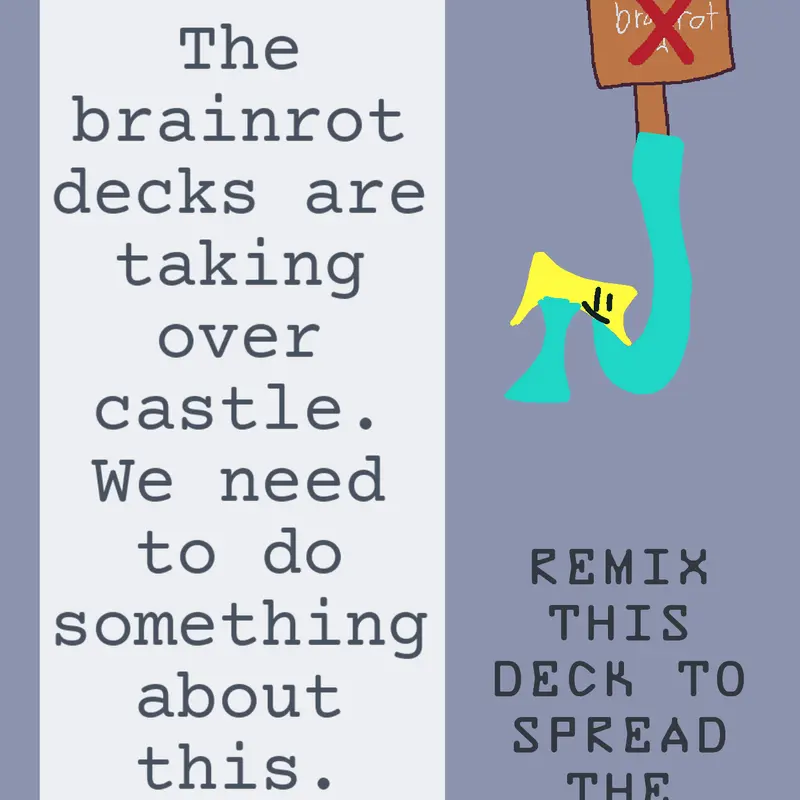 Game by @twistedtoesfnf
