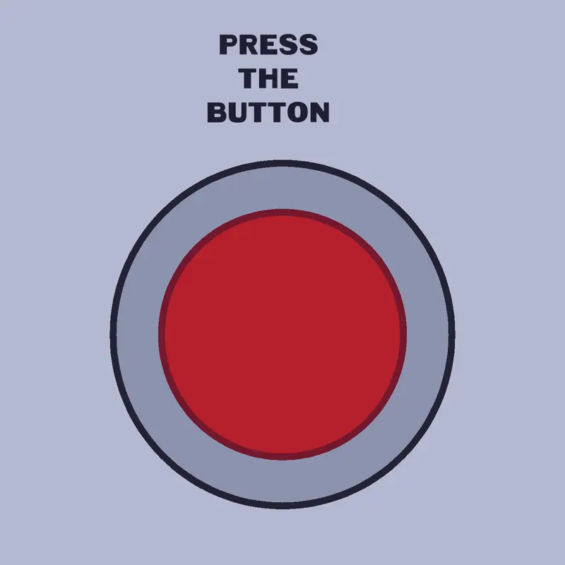 Are you bored? Well, press a button. by @white_crew