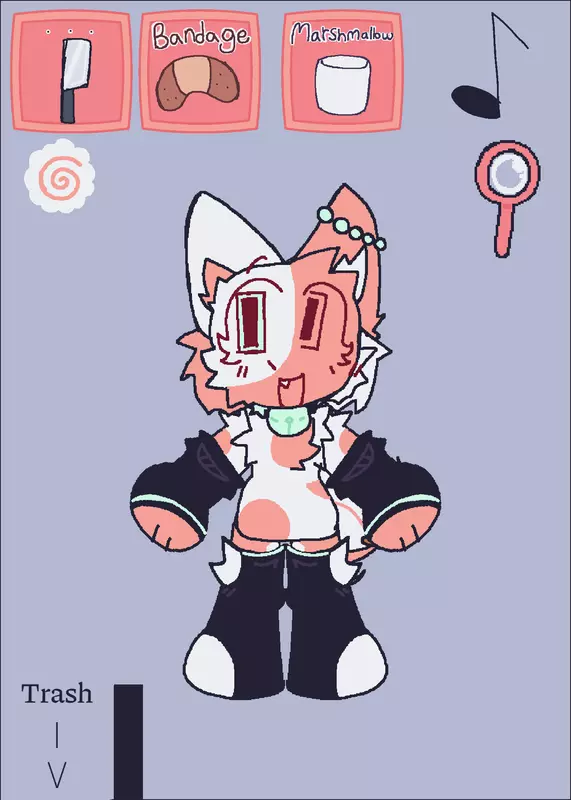 Game by @Raspii