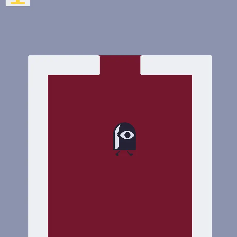 Game by @thanos10000