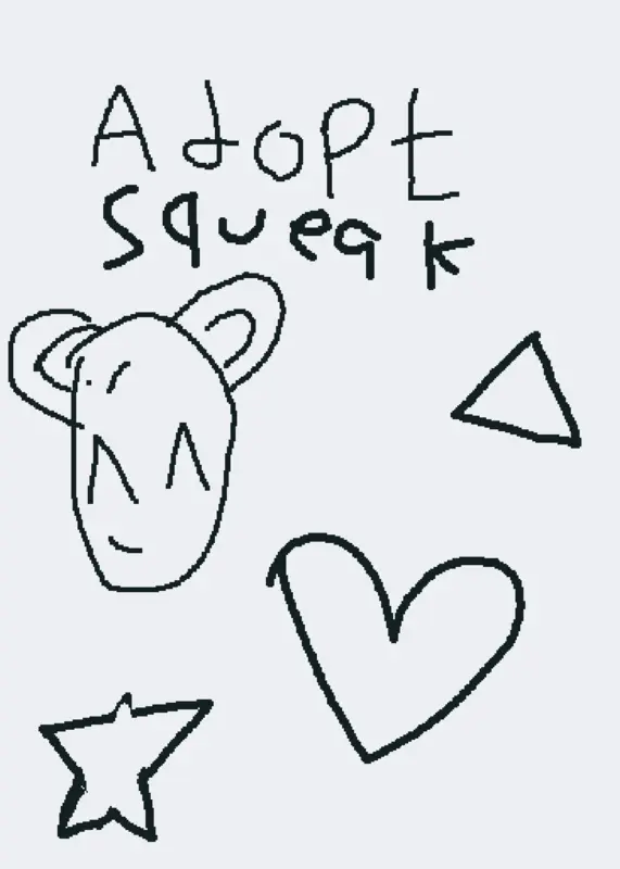 Game by @miaa123