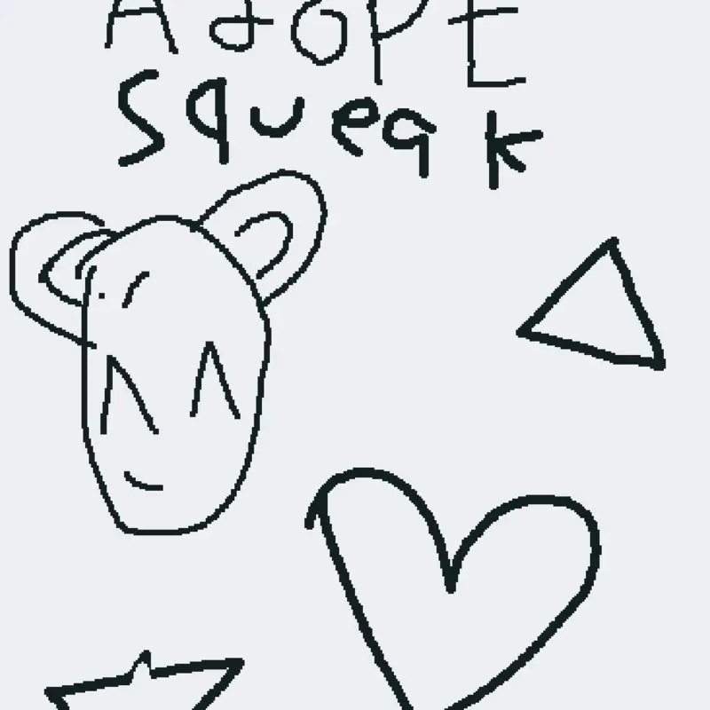 Game by @miaa123
