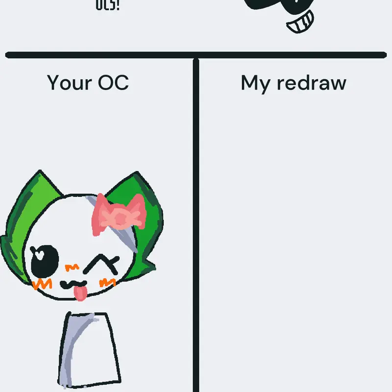 Game by @Mika-cat