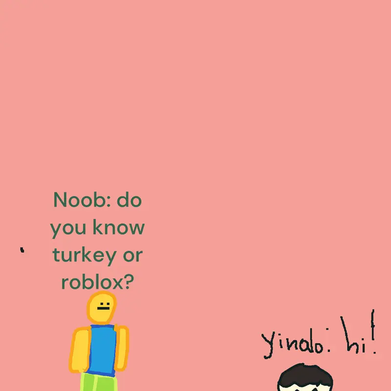 Game by @imkid_noob