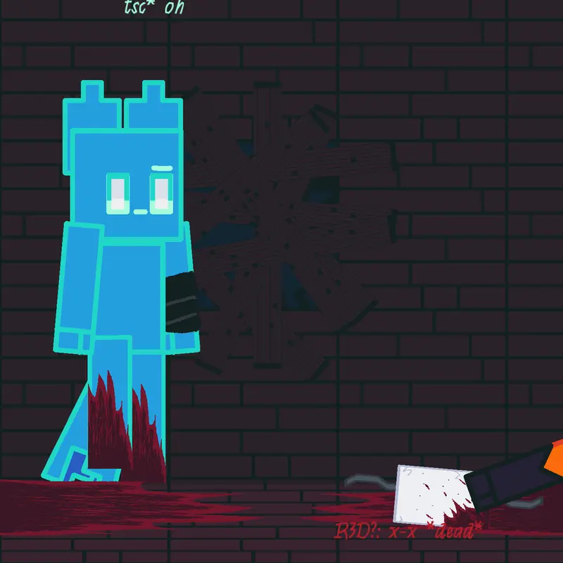 Game by @-Spooky_Air_studios-