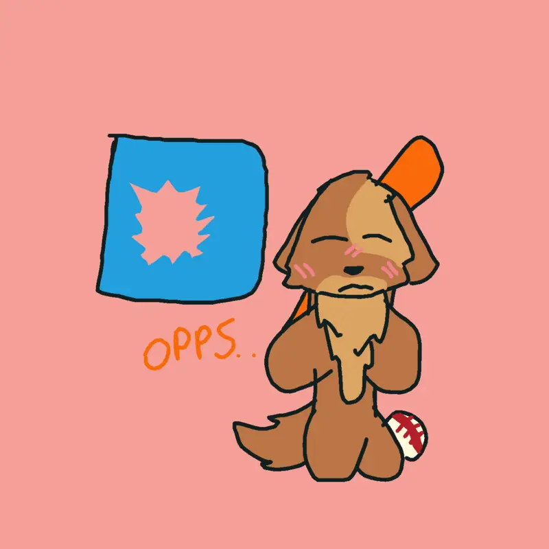 Game by @SwiftFang88z