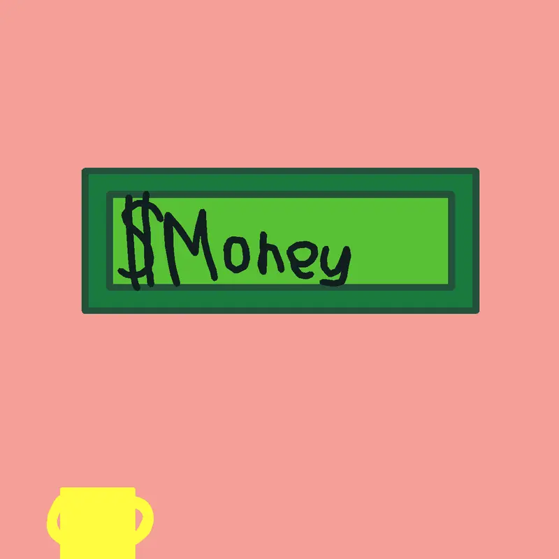 Game by @lom1
