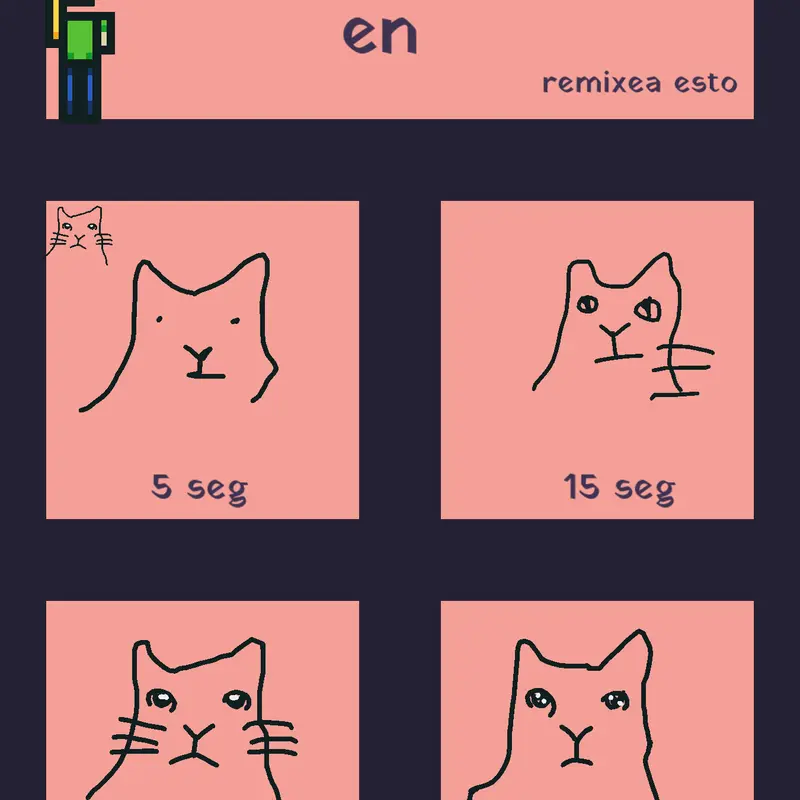 Game by @antonin