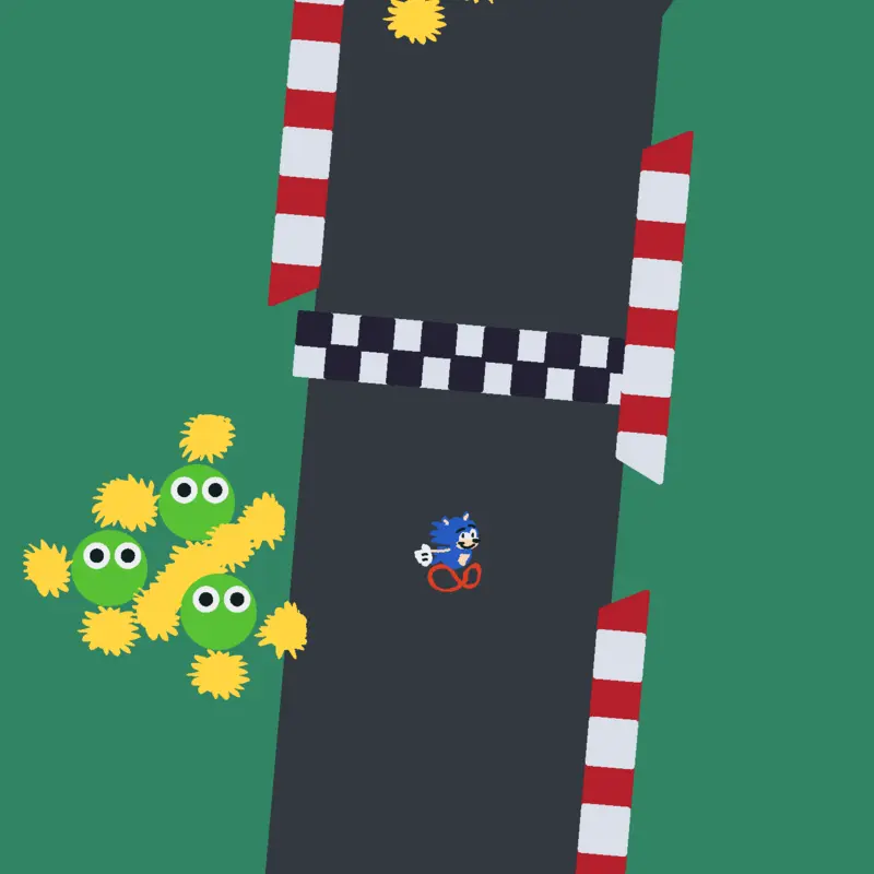 Game by @CrackerGames