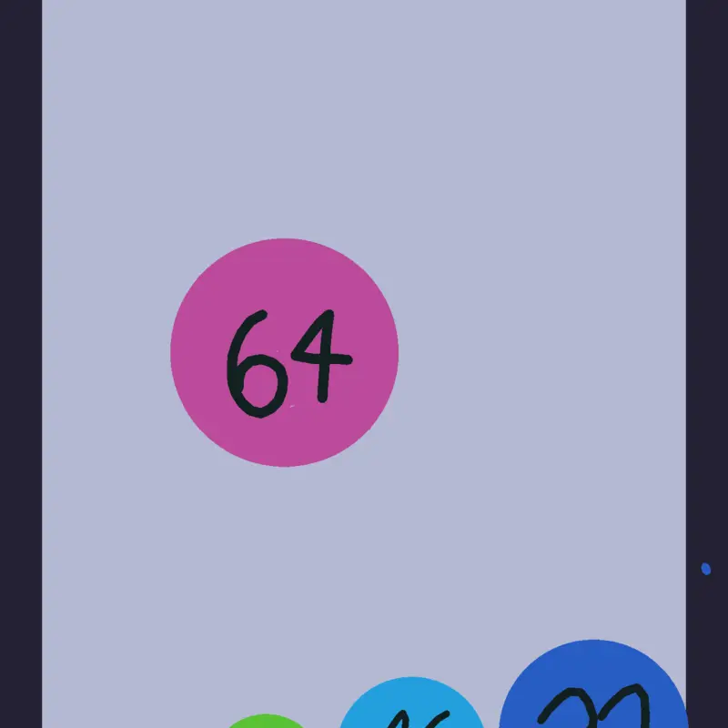 Game by @paulomakeseverything