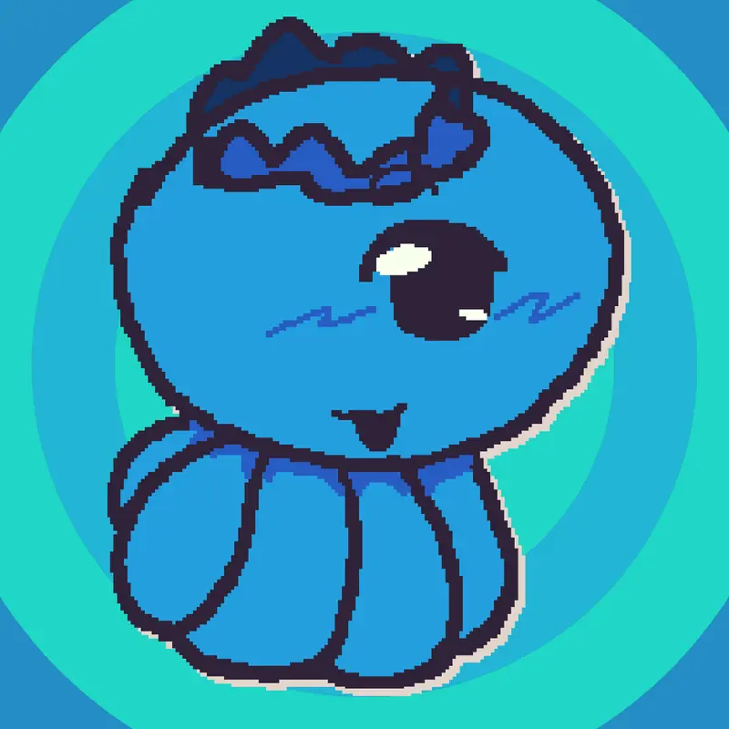 Game by @Little_demonJerk
