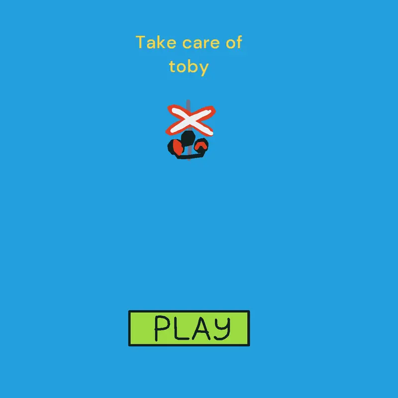 Game by @Toby_railroad_crossing