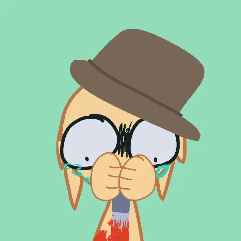 Game by @dandyworldrulz