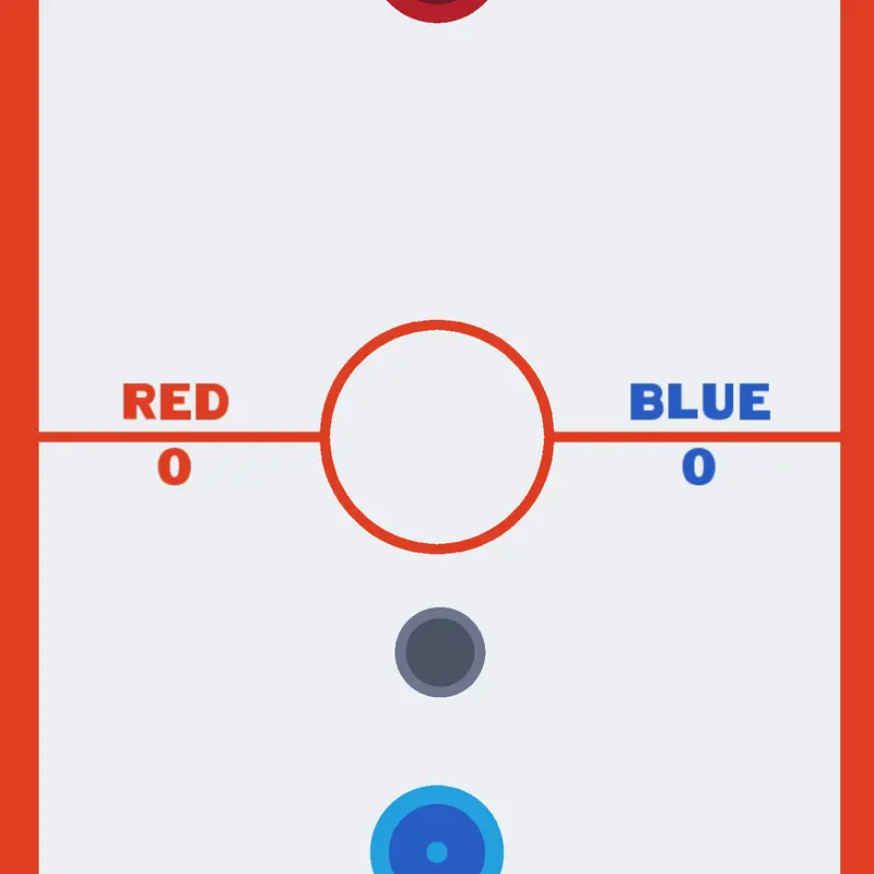 Game by @gamemaker456