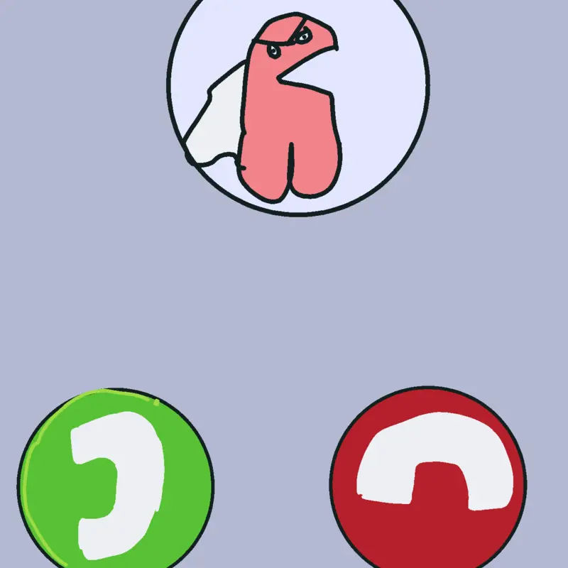 Game by @kauadavinci