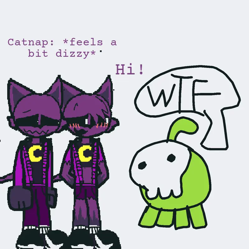 Game by @onNOM1243