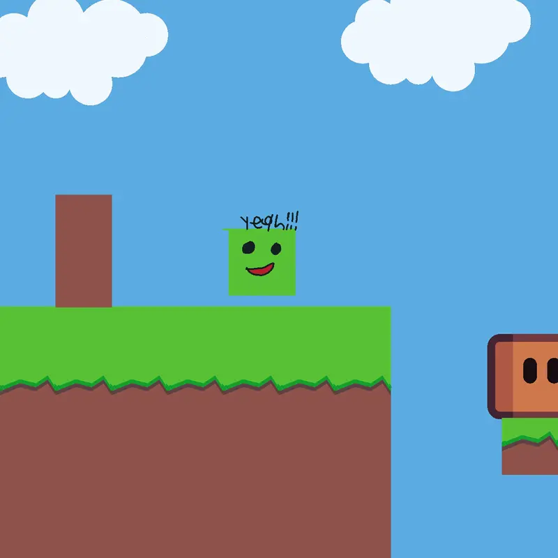 Game by @king_plankton