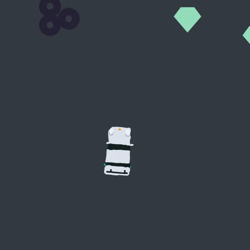 Game by @fane-game