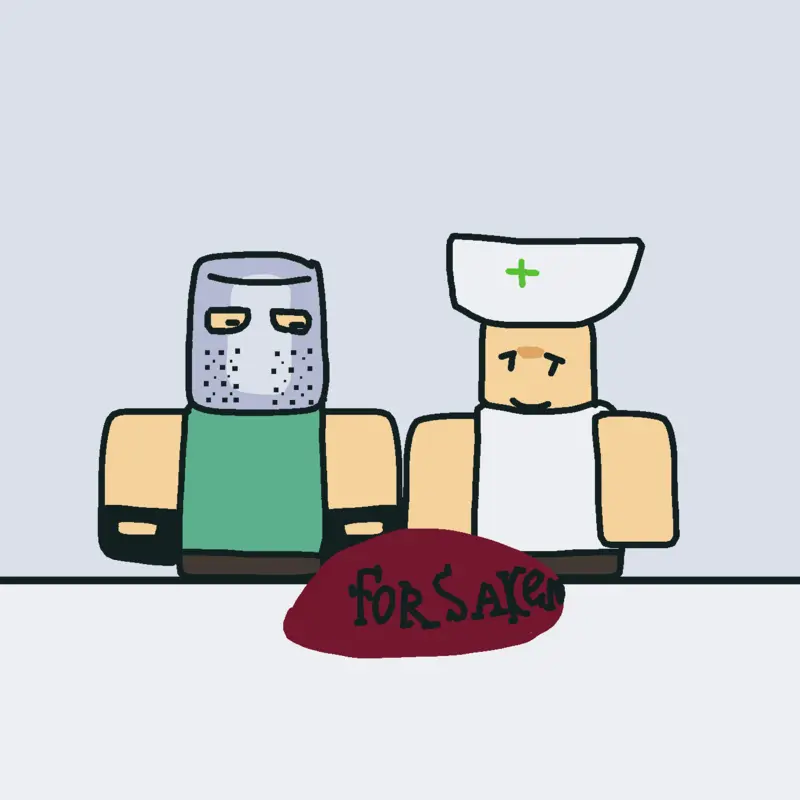 Game by @Alinur_game