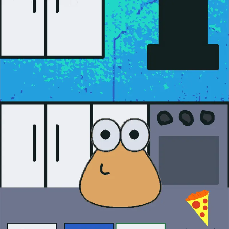 Game by @Jetixkid535322