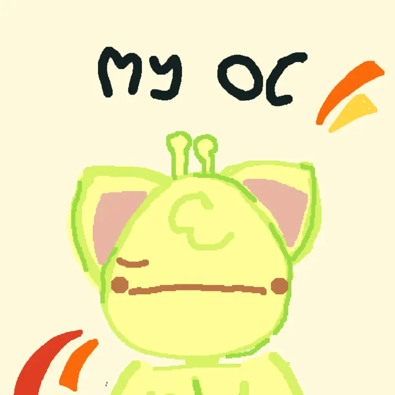 Game by @milo11