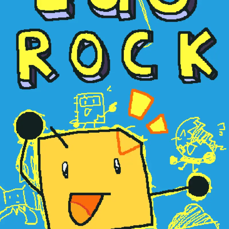 Game by @Ramby_is_the_best