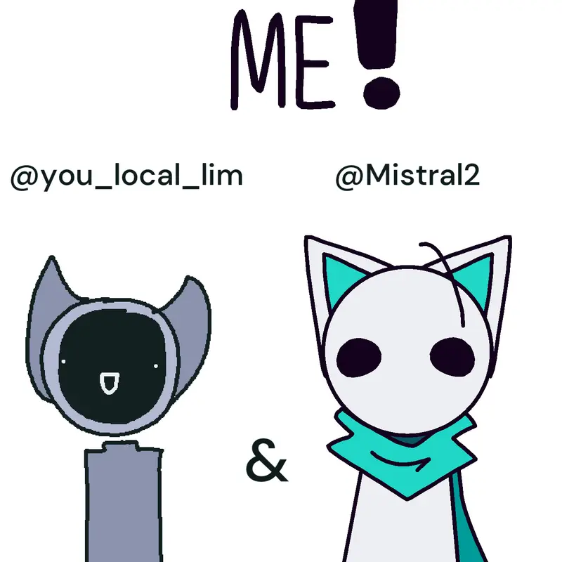 Game by @you_local_lim