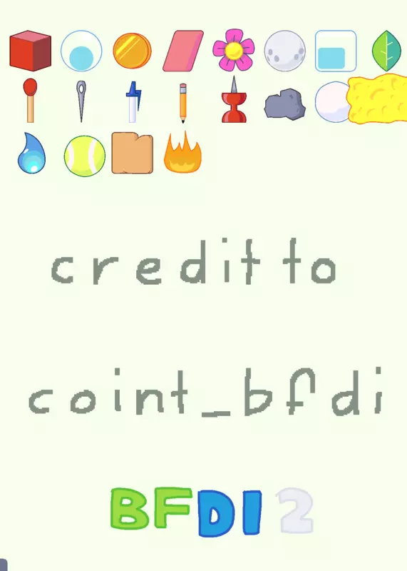 Game by @MAGIC_Castle