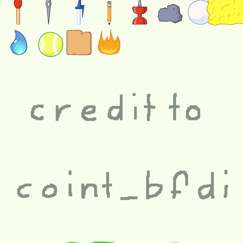 Game by @MAGIC_Castle