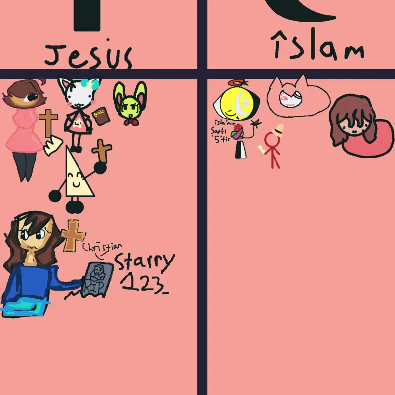Game by @Starry_123